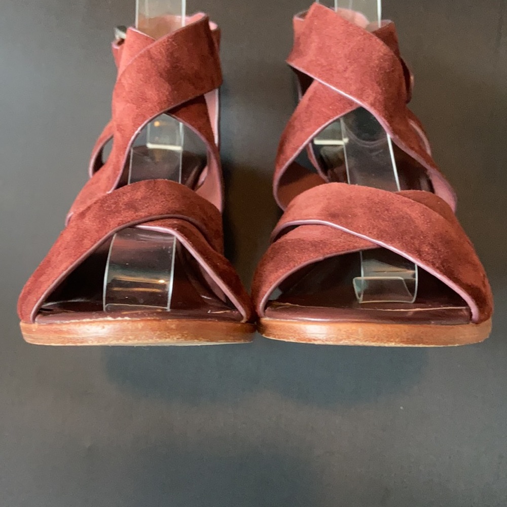 🏝Joie Sandals🏝 - Picture 9 of 16